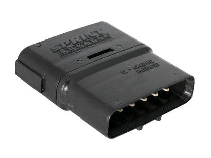 aFe Sprint Booster Power Converter | Toyota FJ Cruiser (07-23)/4Runner (03-09) (77-16506)