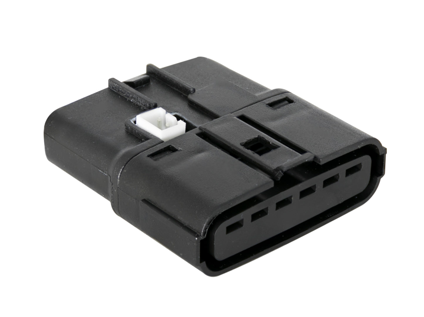 aFe Sprint Booster Power Converter | Toyota FJ Cruiser (07-23)/4Runner (03-09) (77-16506)