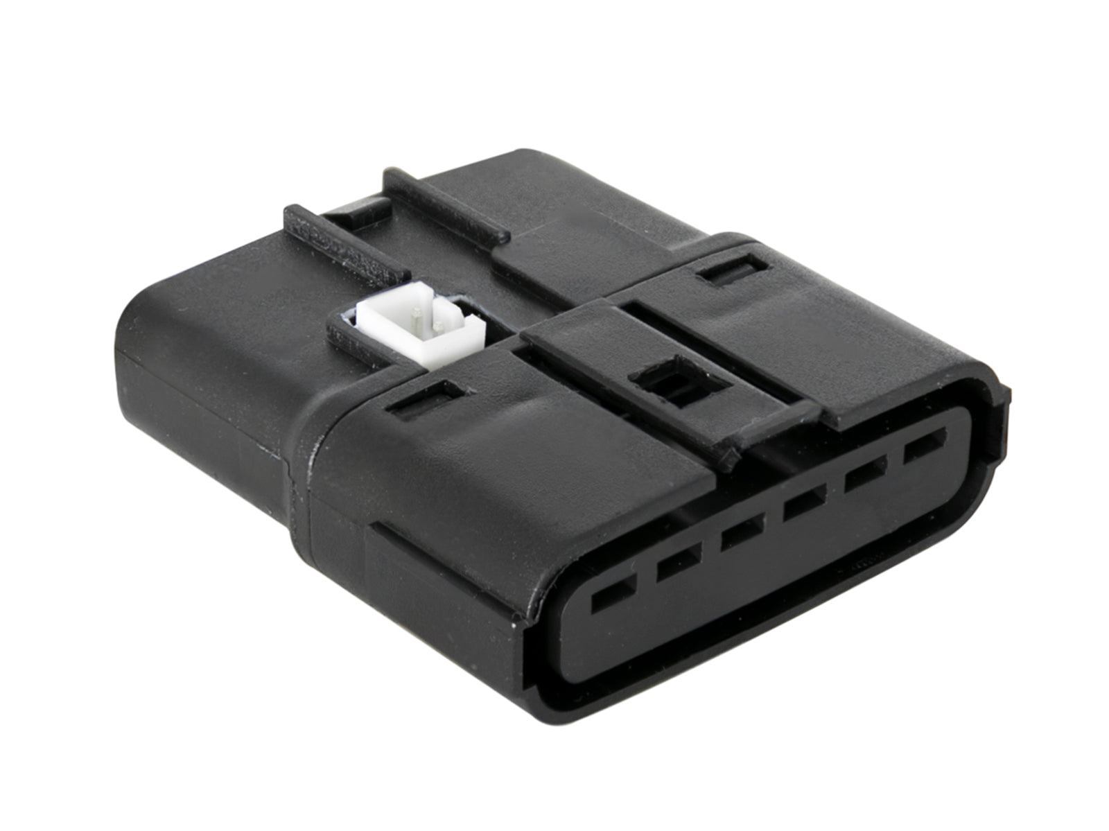 aFe Sprint Booster Power Converter | Toyota FJ Cruiser (07-23)/4Runner (03-09) (77-16506)