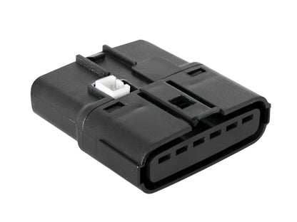 aFe Sprint Booster Power Converter | Toyota FJ Cruiser (07-23)/4Runner (03-09) (77-16506)