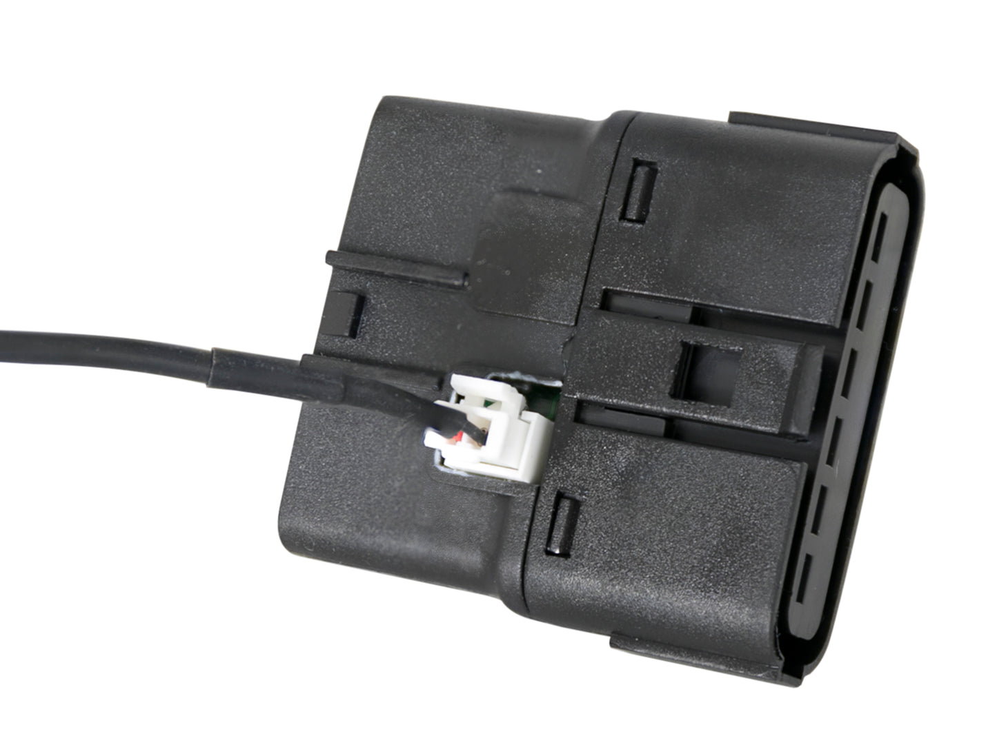 aFe Sprint Booster Power Converter | Toyota FJ Cruiser (07-23)/4Runner (03-09) (77-16506)