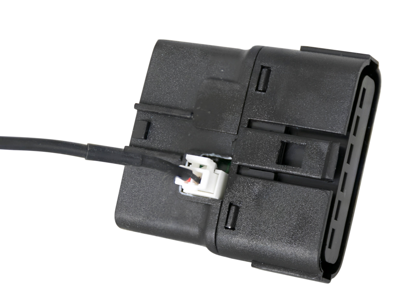 aFe Sprint Booster Power Converter | Toyota FJ Cruiser (07-23)/4Runner (03-09) (77-16506)