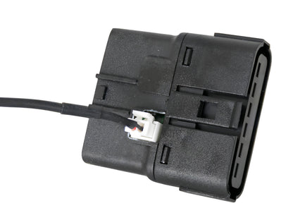 aFe Sprint Booster Power Converter | Toyota FJ Cruiser (07-23)/4Runner (03-09) (77-16506)