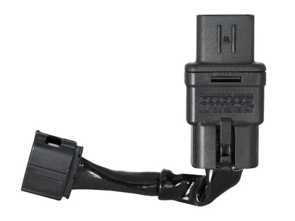 aFe Sprint Booster Power Converter | Lexus IS250/IS350/GS350/IS-F (06-15) (77-16508)
