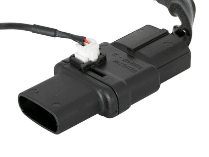aFe Sprint Booster Power Converter | Lexus IS250/IS350/GS350/IS-F (06-15) (77-16508)