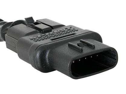 aFe Sprint Booster Power Converter | Lexus IS250/IS350/GS350/IS-F (06-15) (77-16508)