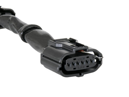 aFe Sprint Booster Power Converter | Lexus IS250/IS350/GS350/IS-F (06-15) (77-16508)
