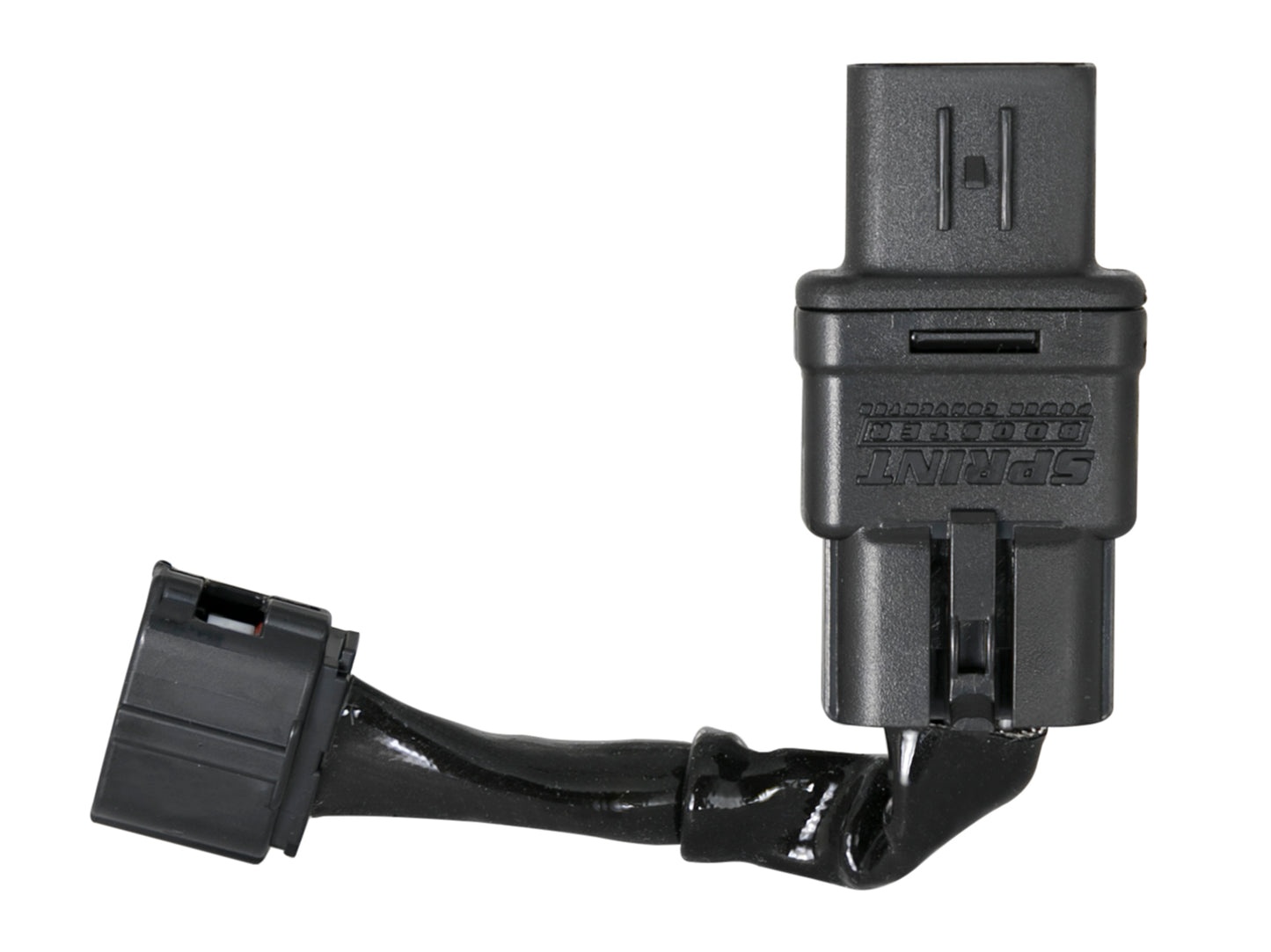 aFe Power Sprint Booster Power Converter | Toyota 4runner/Lexus GX460 V6 4.0L (10-18) (77-16509)