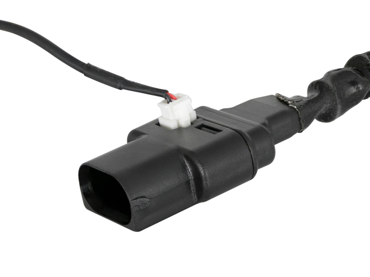 aFe Sprint Booster Power Converter | Toyota Supra (20+) (77-16510)