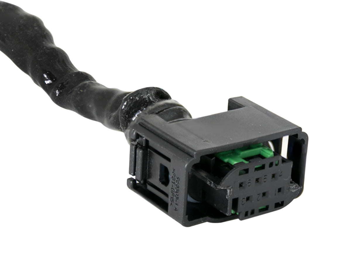 aFe Sprint Booster Power Converter | Toyota Supra (20+) (77-16510)
