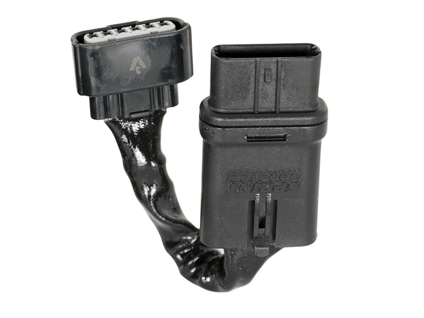 aFe Sprint Booster Power Converter | Honda Civic/Accord (03-16) (77-16603)