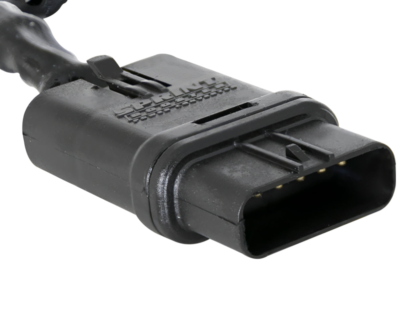 aFe Sprint Booster Power Converter | Honda Civic/Accord (03-16) (77-16603)