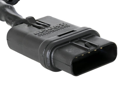 aFe Sprint Booster Power Converter | Honda Civic/Accord (03-16) (77-16603)