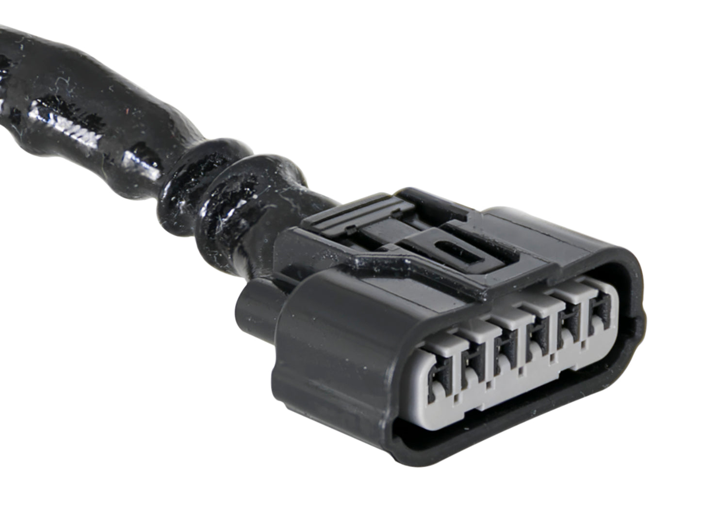 aFe Sprint Booster Power Converter | Honda Civic/Accord (03-16) (77-16603)
