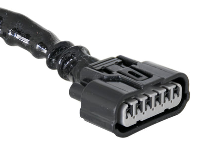 aFe Sprint Booster Power Converter | Honda Civic/Accord (03-16) (77-16603)