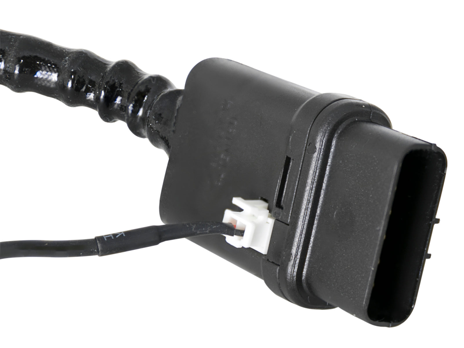 aFe Sprint Booster Power Converter | Honda Civic/Accord (03-16) (77-16603)