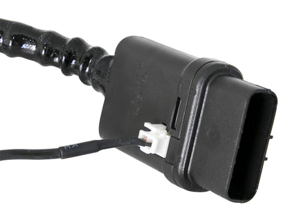 aFe Sprint Booster Power Converter | Honda Civic/Accord (03-16) (77-16603)