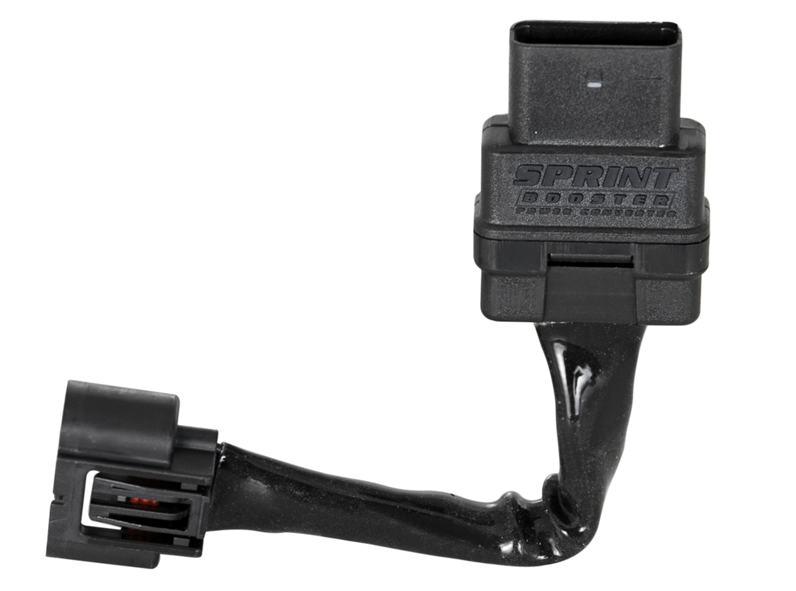 aFe Sprint Booster Power Converter | Honda Civic/Acura 13-26 (77-16604)
