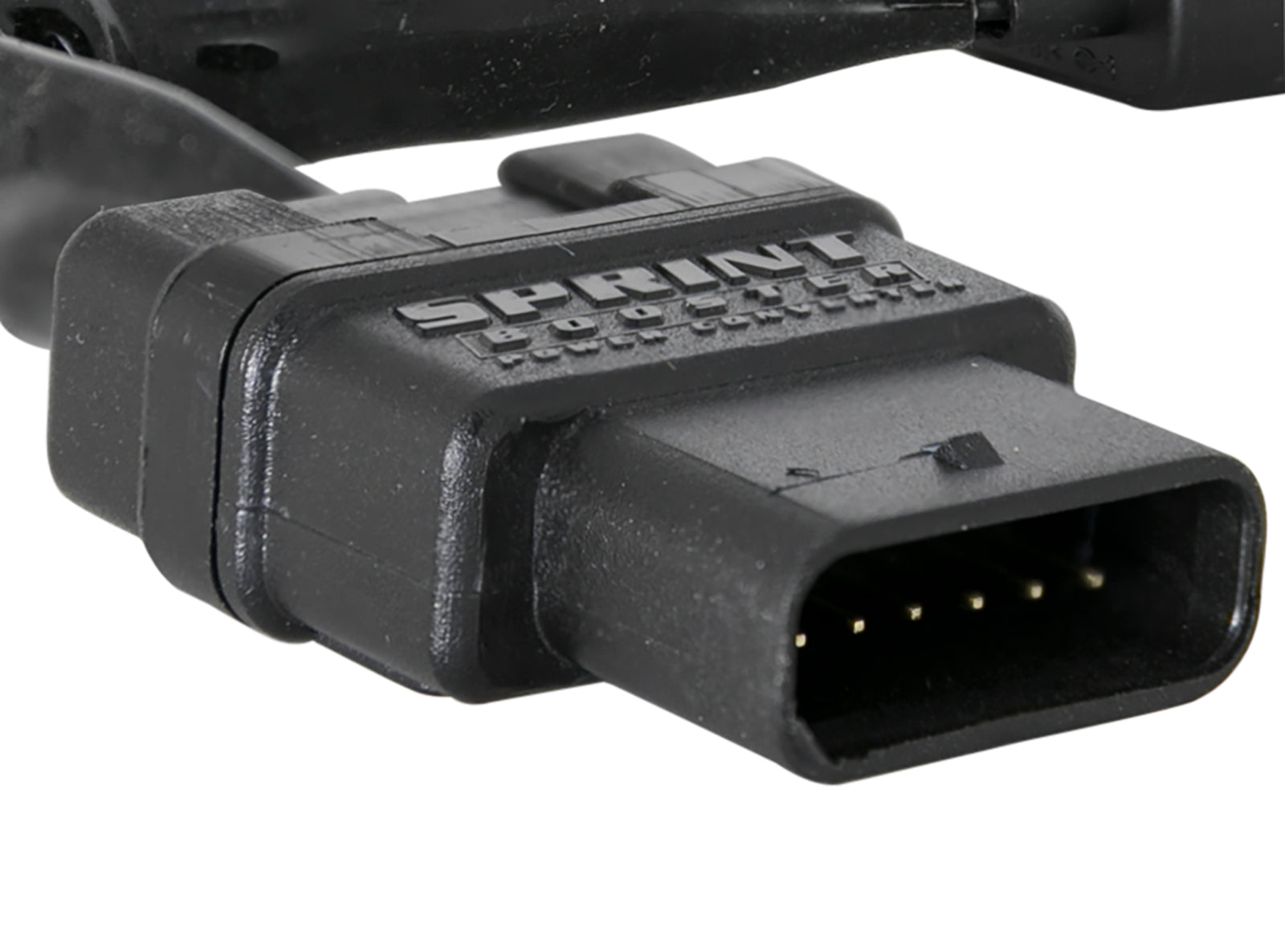 aFe Sprint Booster Power Converter | Honda Civic/Acura 13-26 (77-16604)