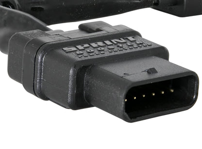 aFe Sprint Booster Power Converter | Honda Civic/Acura 13-26 (77-16604)