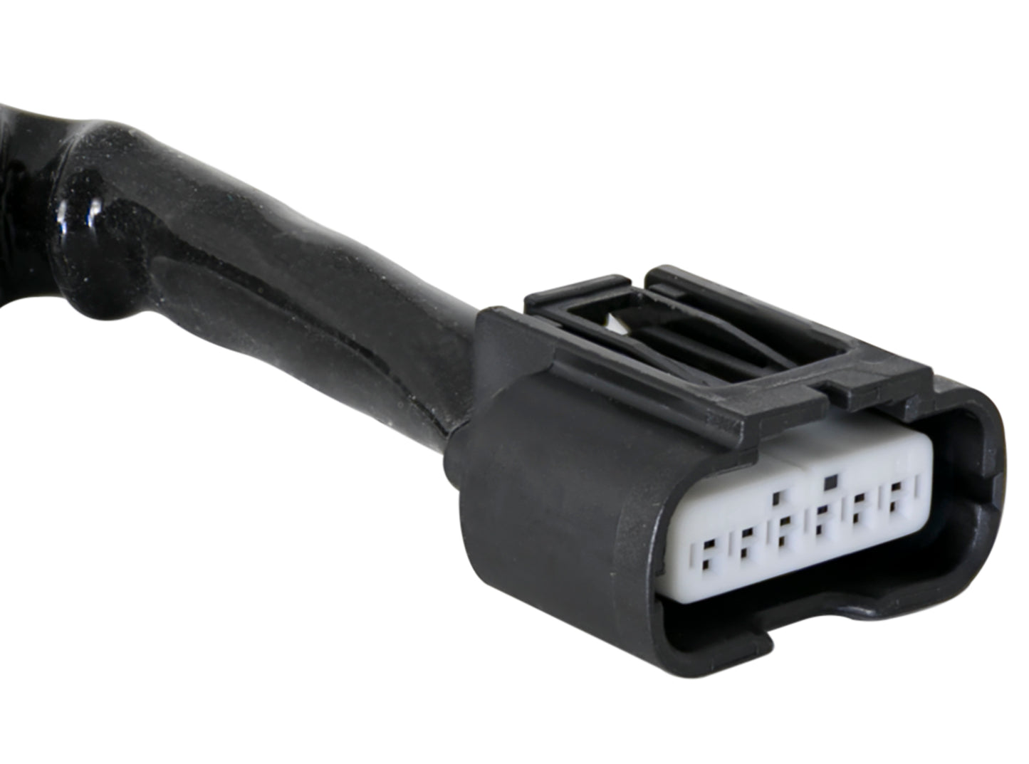 aFe Sprint Booster Power Converter | Honda Civic/Acura 13-26 (77-16604)