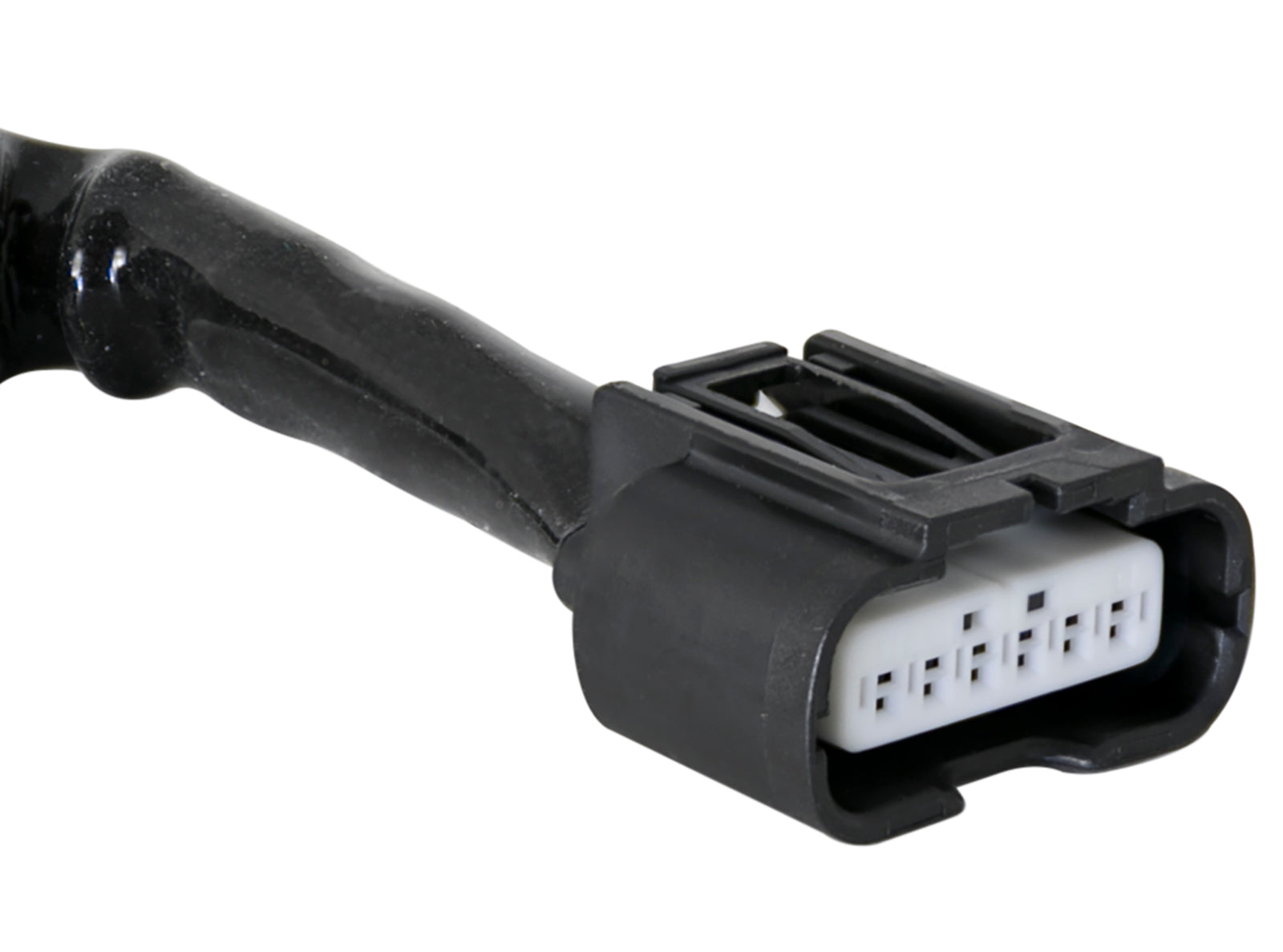 aFe Sprint Booster Power Converter | Honda Civic/Acura 13-26 (77-16604)