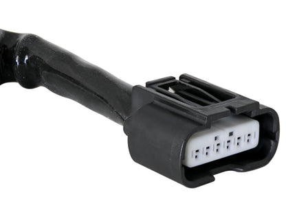 aFe Sprint Booster Power Converter | Honda Civic/Acura 13-26 (77-16604)