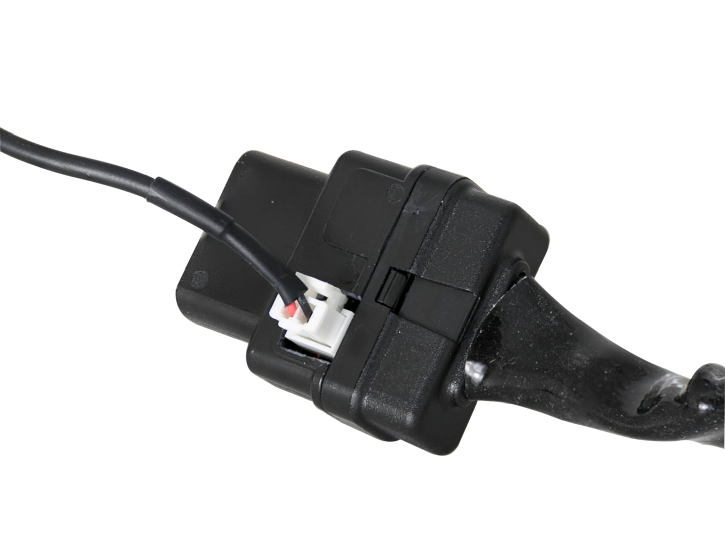 aFe Sprint Booster Power Converter | Honda Civic/Acura 13-26 (77-16604)