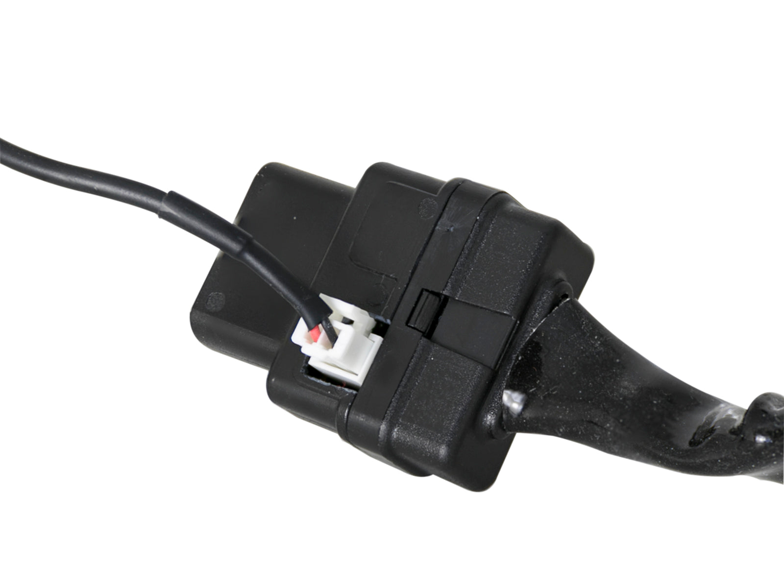 aFe Sprint Booster Power Converter | Honda Civic/Acura 13-26 (77-16604)