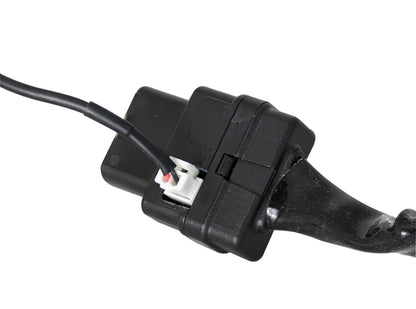 aFe Sprint Booster Power Converter | Honda Civic/Acura 13-26 (77-16604)