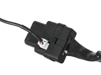 aFe Sprint Booster V3 Power Converter | Subaru Outback/Legacy XV 19-26 (77-16801)