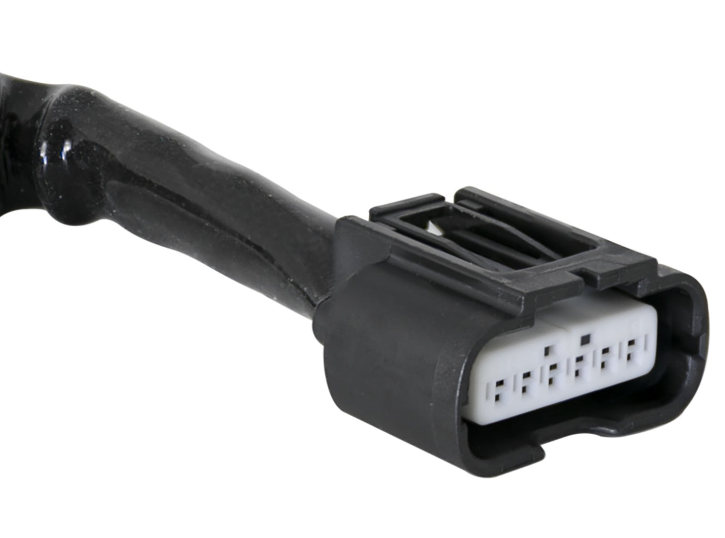 aFe Sprint Booster V3 Power Converter | Subaru Outback/Legacy XV 19-26 (77-16801)