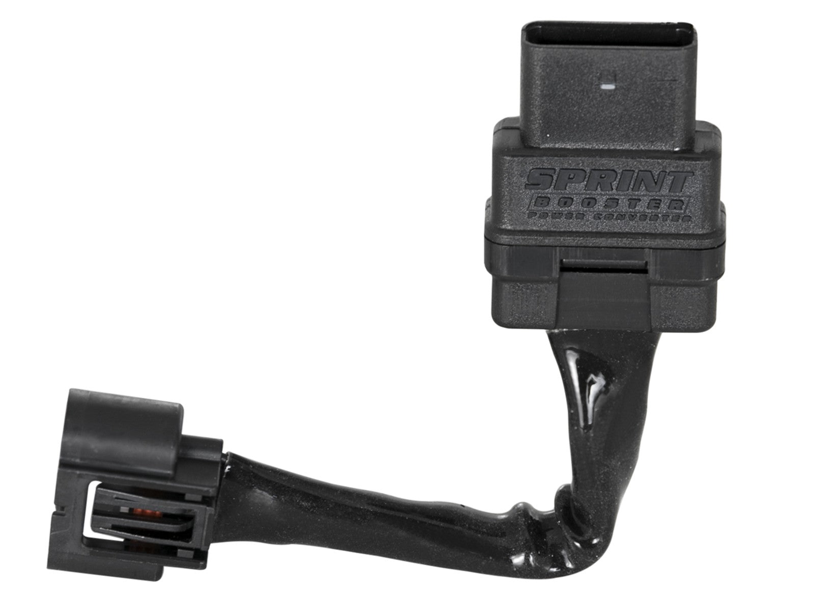 aFe Sprint Booster Power Converter | Subaru Impreza WRX (06-23/12-25) (77-16802)