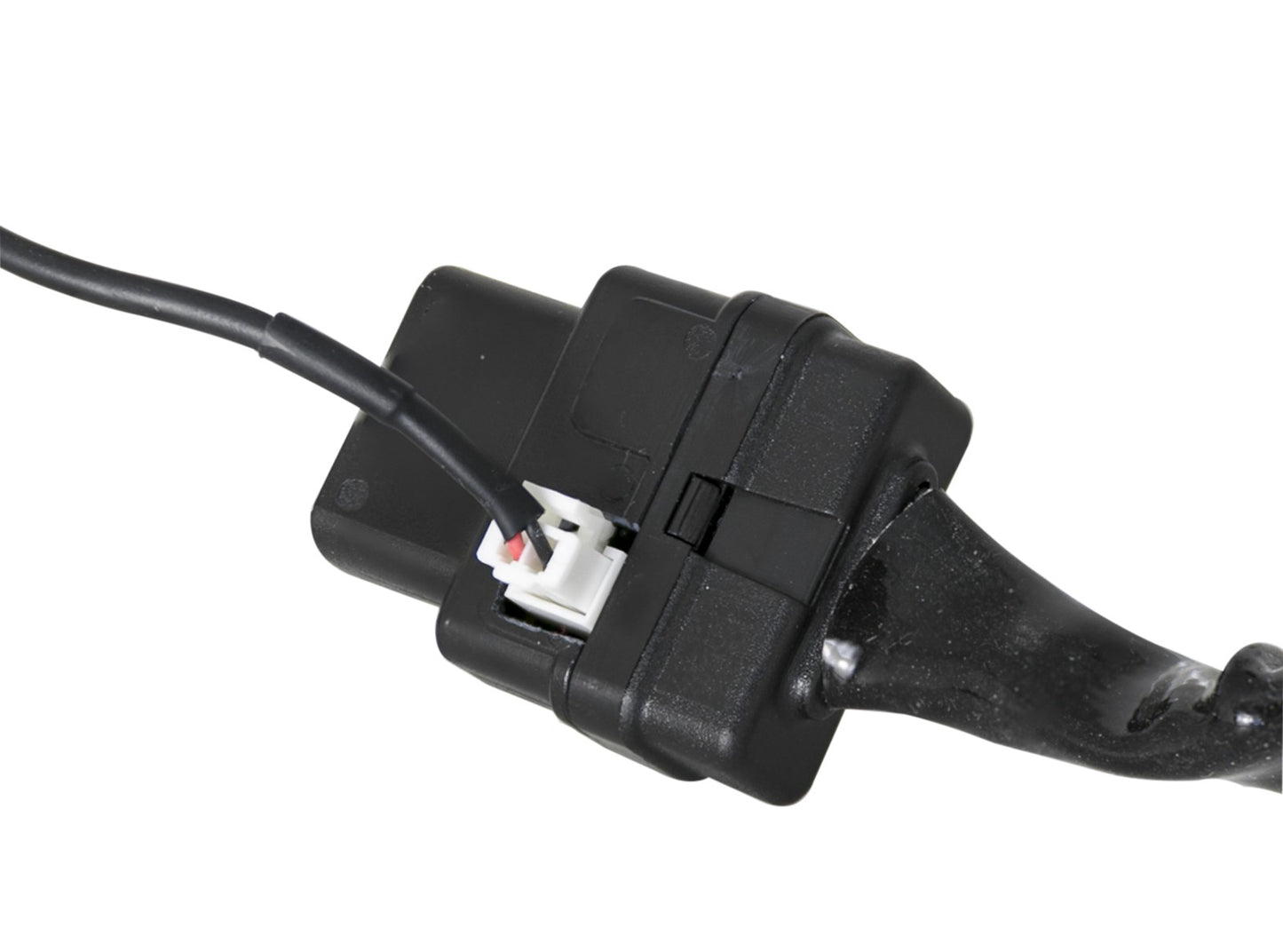 aFe Sprint Booster Power Converter | Subaru Impreza WRX (06-23/12-25) (77-16802)