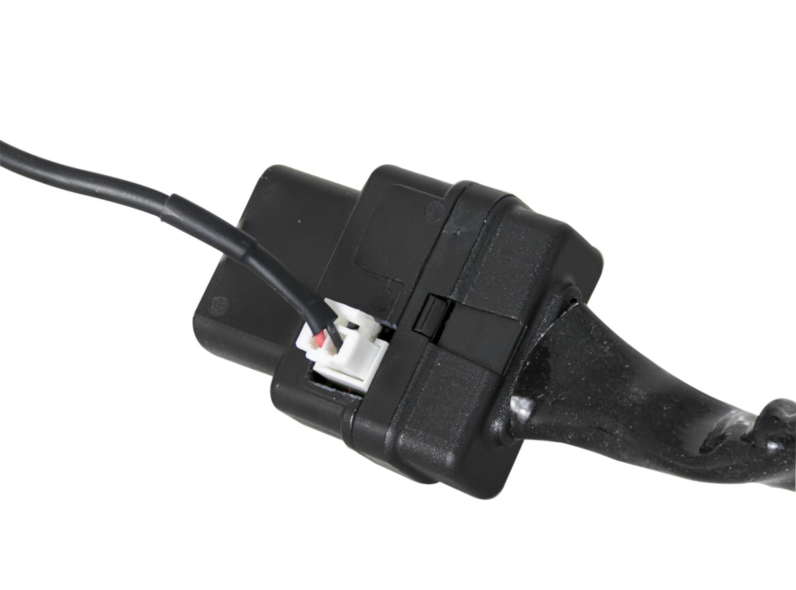 aFe Sprint Booster Power Converter | Subaru Impreza WRX (06-23/12-25) (77-16802)