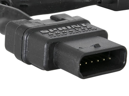 aFe Sprint Booster Power Converter | Subaru Impreza WRX (06-23/12-25) (77-16802)