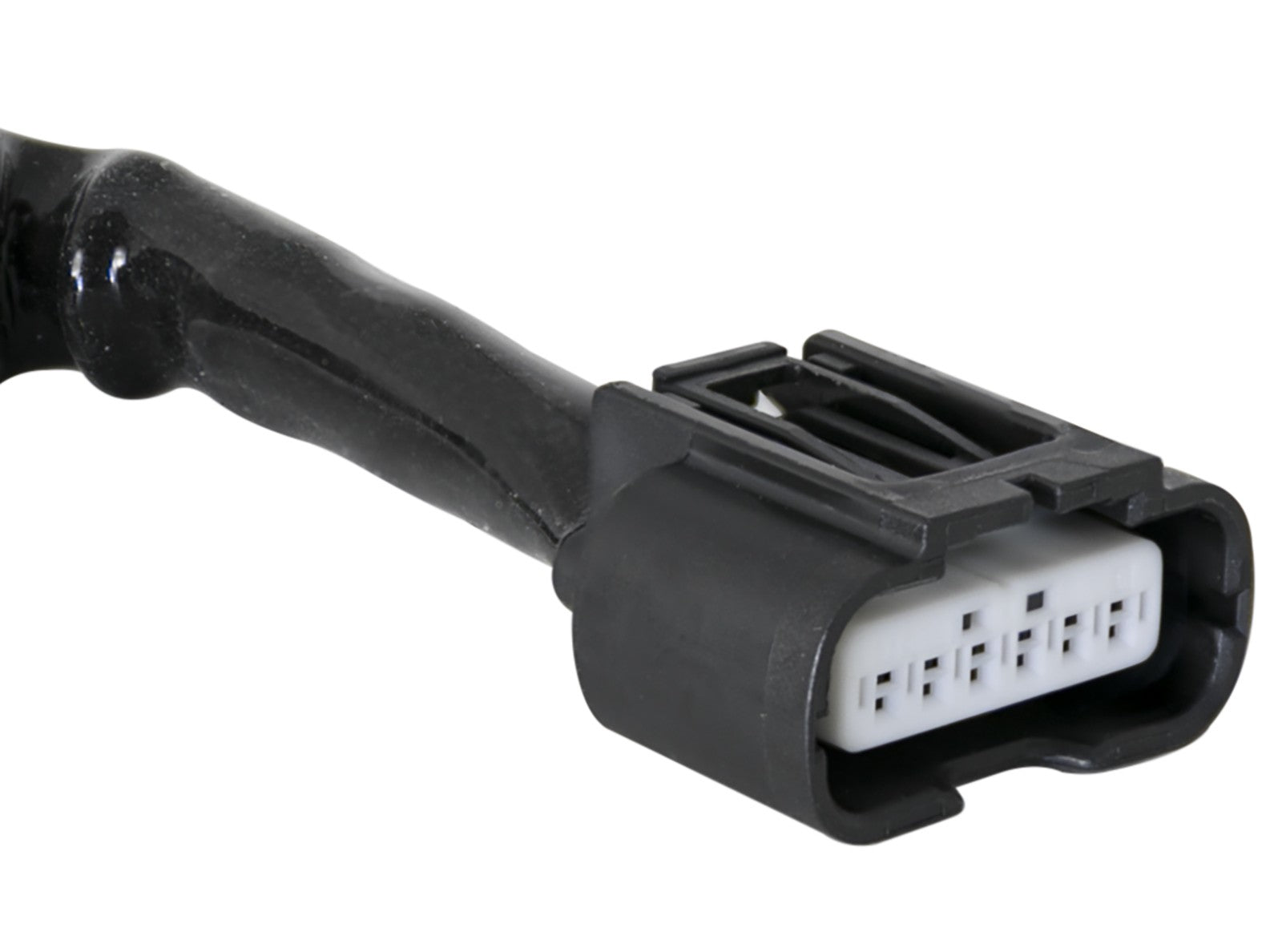 aFe Sprint Booster Power Converter | Subaru Impreza WRX (06-23/12-25) (77-16802)