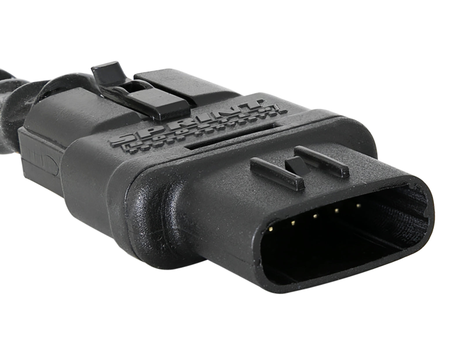 aFe Power Sprint Booster | Mazda MX-5 Miata 16-26 & Fiat 124 Spider 17-19 (77-16901)