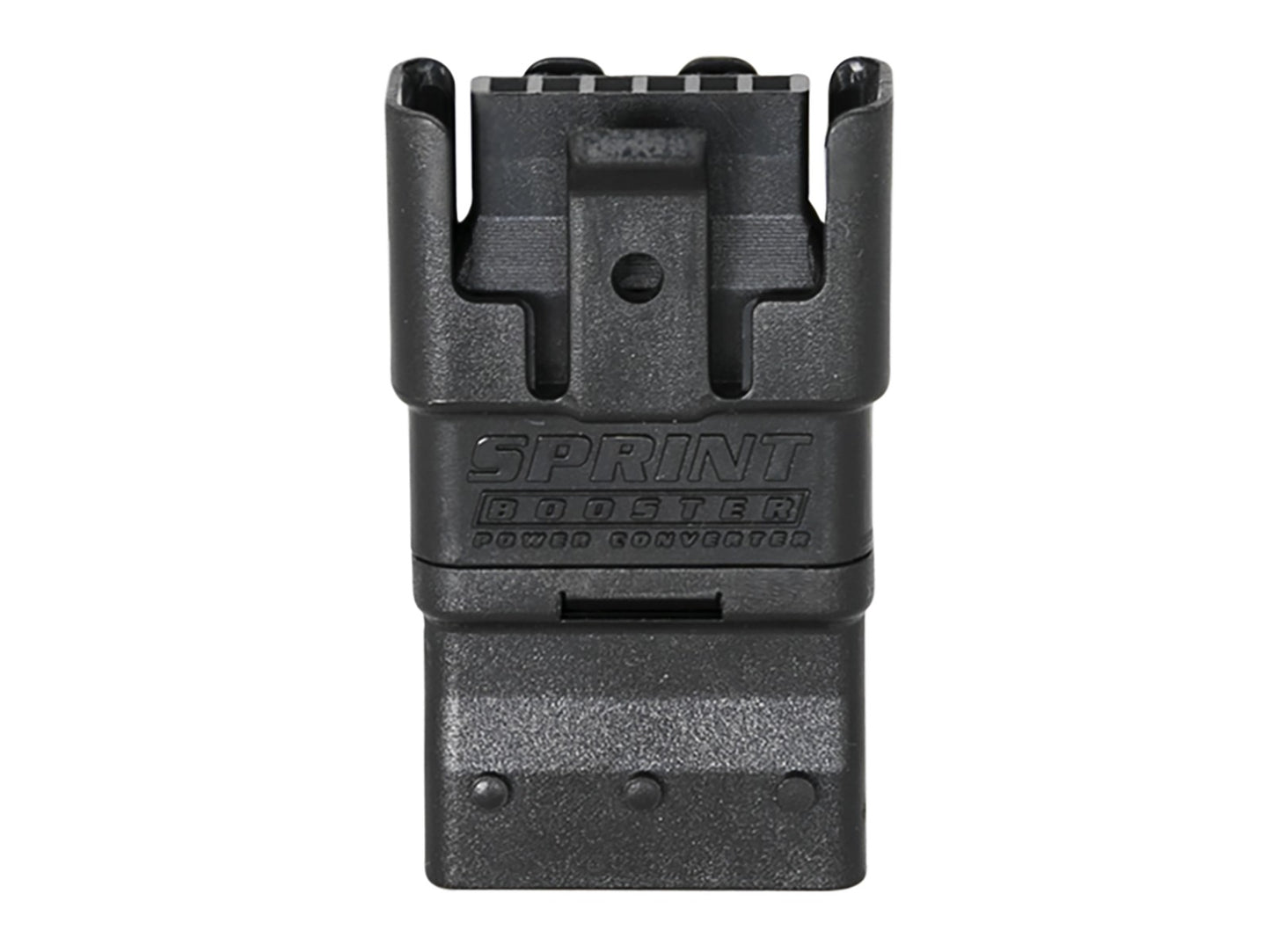 aFe 77-16902 Sprint Booster | Alfa Romeo Giulia 17-25 & Stelvio 17-26 (SPF7716902)