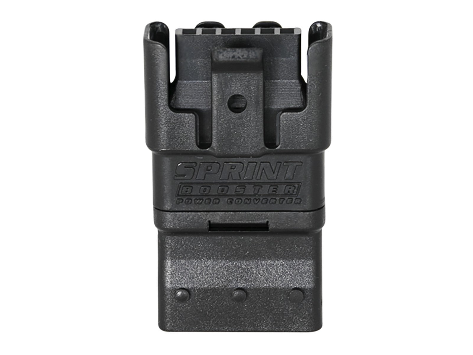 aFe 77-16902 Sprint Booster | Alfa Romeo Giulia 17-25 & Stelvio 17-26 (SPF7716902)