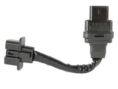 aFe Power Sprint Booster 18-21 Kia Stinger Throttle Converter (77-17003)