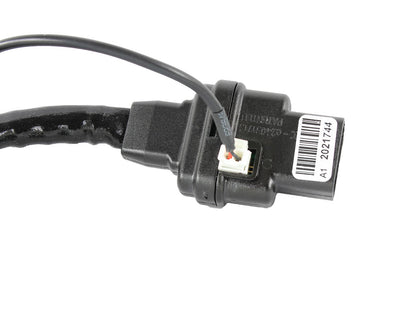 aFe Power Sprint Booster 18-21 Kia Stinger Throttle Converter (77-17003)