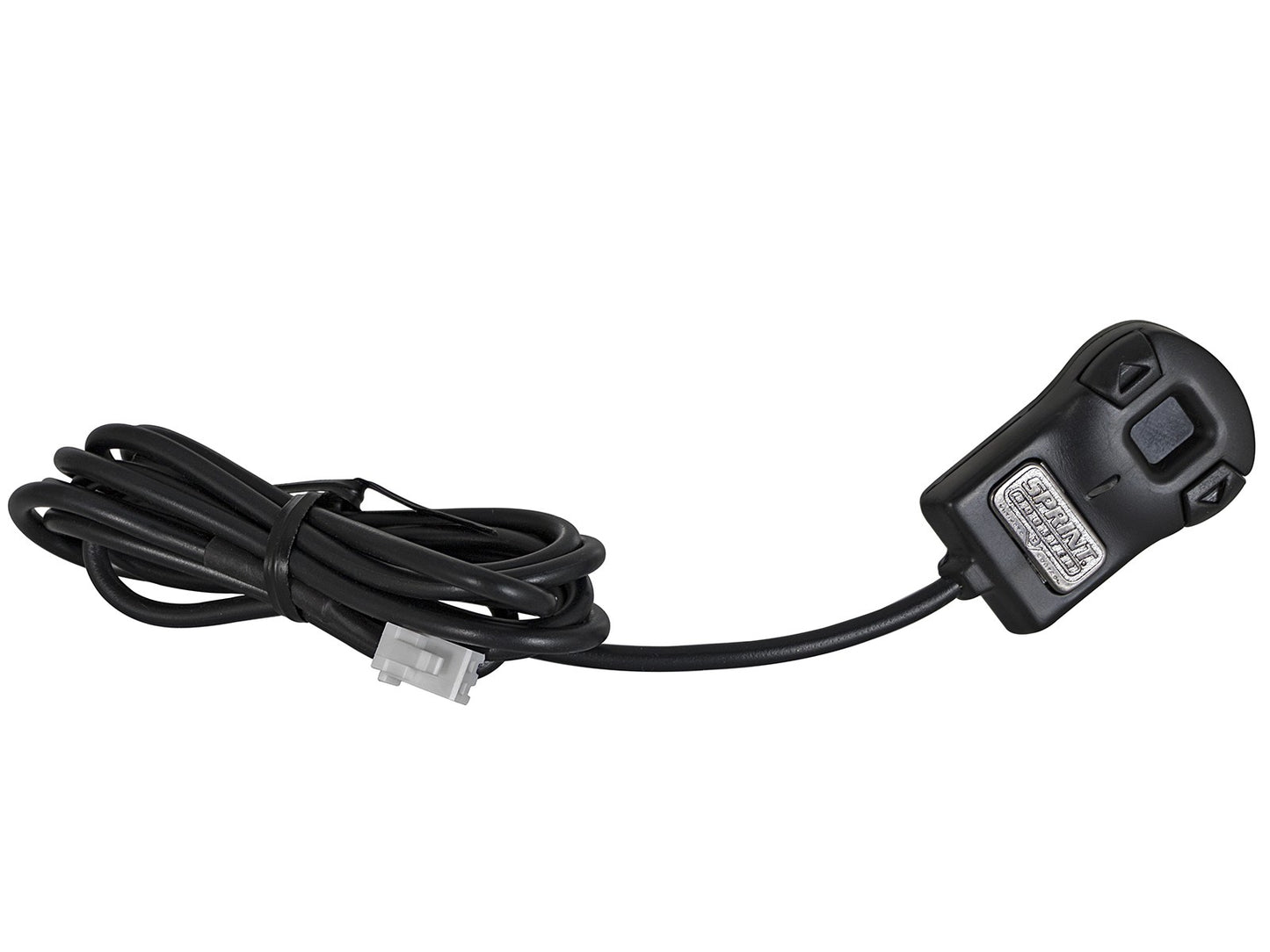 aFe Power Sprint Booster 18-21 Kia Stinger Throttle Converter (77-17003)