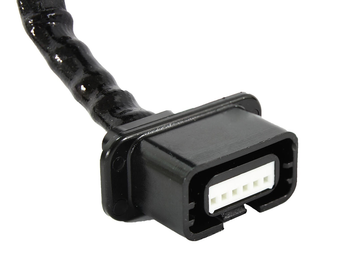 aFe Sprint Booster Power Converter Mazda 3 22-25 L4-2.0L/2.5L/2.5L (t)