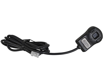 aFe Sprint Booster Power Converter Mazda 3 22-25 L4-2.0L/2.5L/2.5L (t)