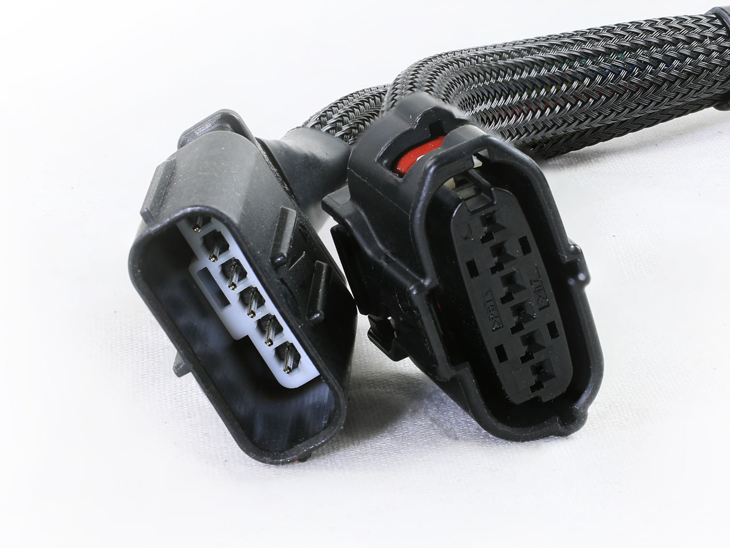 aFe Pedal 2 Metal Throttle Enhancer | Lexus IS250/350, LS600h, Toyota Yaris, Prius AWD-e (77-20011)
