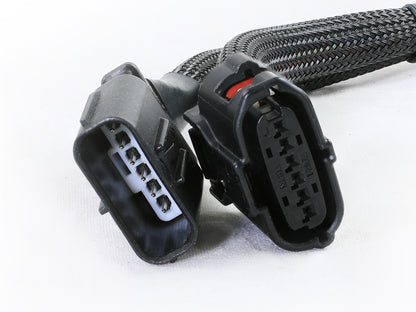 aFe Pedal 2 Metal Throttle Enhancer | Lexus IS250/350, LS600h, Toyota Yaris, Prius AWD-e (77-20011)