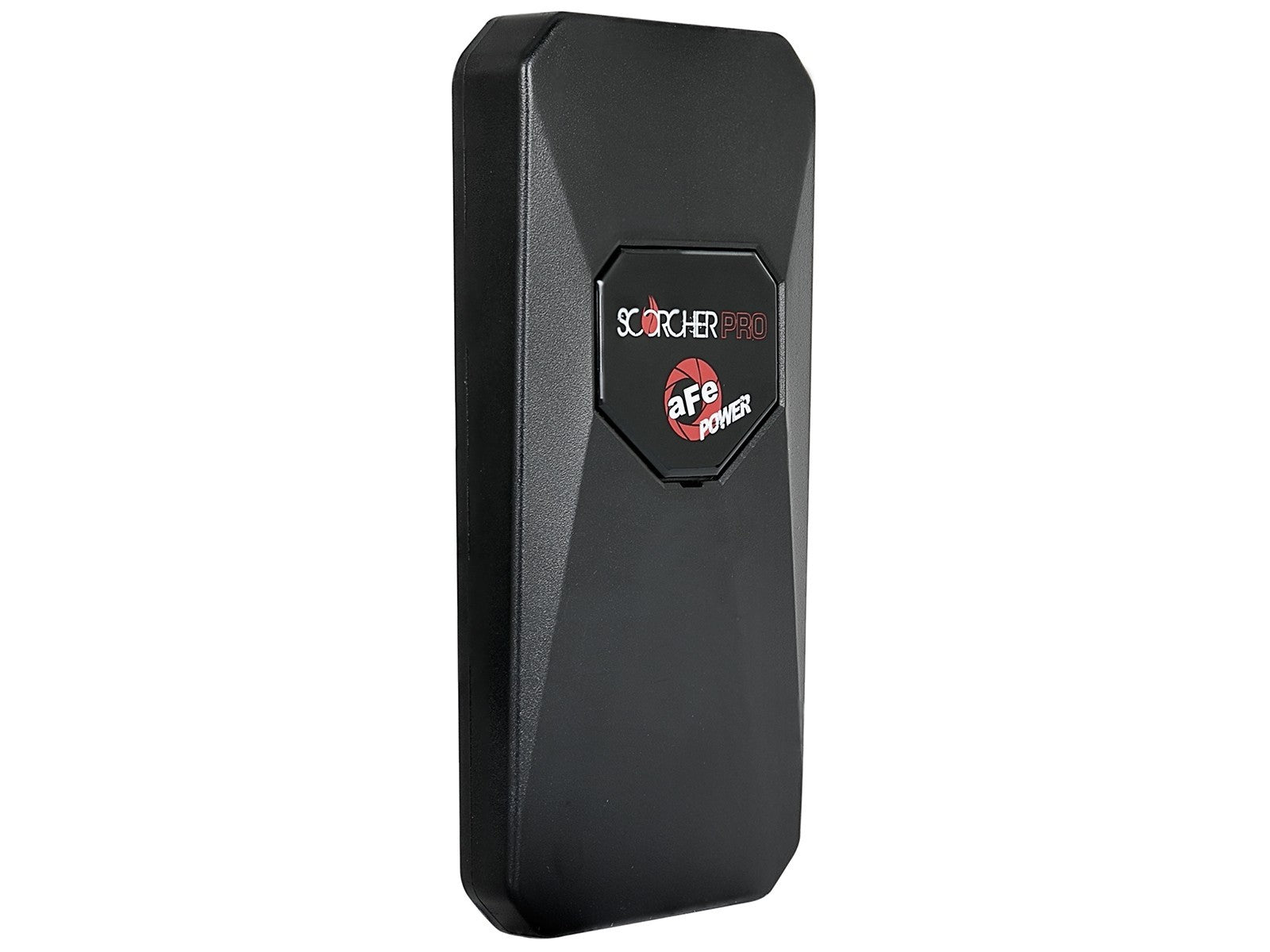 aFe SCORCHER PRO Perf Programmer | RAM 2500/3500 Cummins L6-6.7L Diesel (19-21) (77-32004)