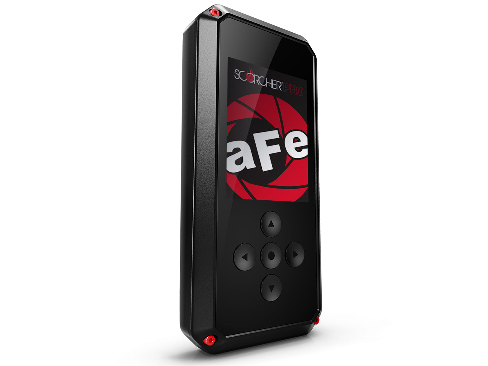 aFe F-150 09-14 V8-5.0L SCORCHER PRO | Ford F-150 (77-33013)