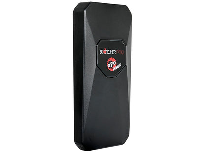 aFe SCORCHER Pro Tuner V6/V8 Chevy/Cadillac (77-34008)